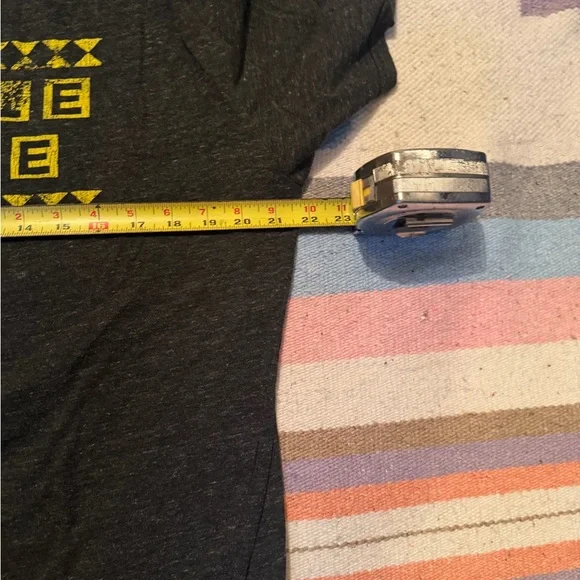 Retro Brand Waffle House XL t-shirt super soft - Picture 4 of 6